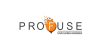 Profuse Services