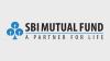 SBI Funds Management Pvt Ltd