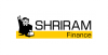 Shriram Finance Shriram Finance