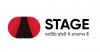 Stage Stage