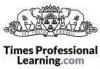 Times Edutech &amp; Events Ltd