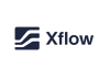 Xflow