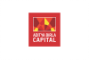 Aditya Birla Capital