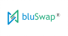 BluSwap