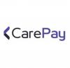 Carepay