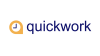 Quickwork Technologies
