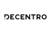 Decentro Tech Private Limited