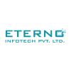 Eterno Info tech private limited