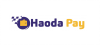 Haoda Payment