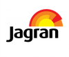 Dainik Jagran