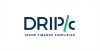 Drip Capital