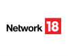 Network 18 Media &amp; Investment Ltd