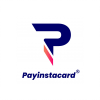 Payinstacard