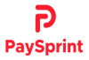 Paysprint Private Limited