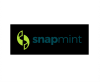 Snapmint