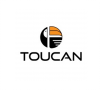 Toucan