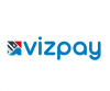 Vizpay