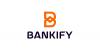 Bankify Technology Private Limited