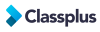 Bunch Microtechnologies Private Limited