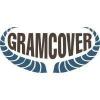 Gramcover Technologies Pvt Ltd