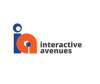 Interactive Avenues Pvt Ltd