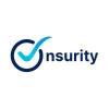 Onsurity Technologies Private Limited