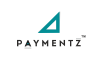 Payment Gateway Solutions Private Limited