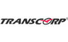 Transcorp International Ltd