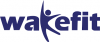 Wakefit Innovations Private Limited