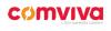 Comviva Technologies Ltd